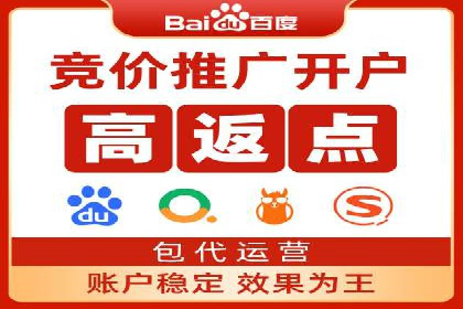 搜索引擎营销（SEM）的五大成功案例剖析
